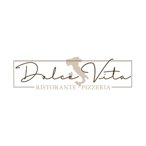 dolce vita