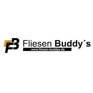 fliesenbuddys