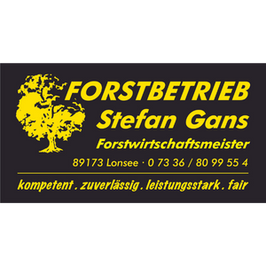 gans