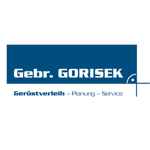 gorisek