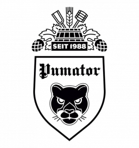 Pumator Bräustüble