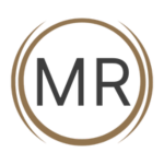 Logos Kinderbasar